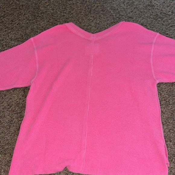 Aeire sweater. - Picture 3 of 3